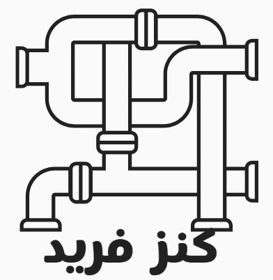 برنامج توكودي لإدارة الحسابات